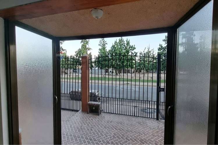 Casa en venta | parque san juan · machalí - Imagen 6