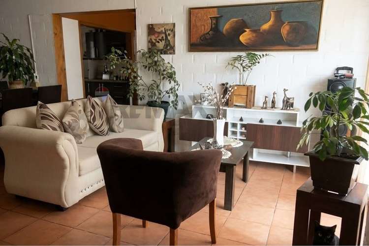 Casa en venta | parque san juan · machalí - Imagen 3