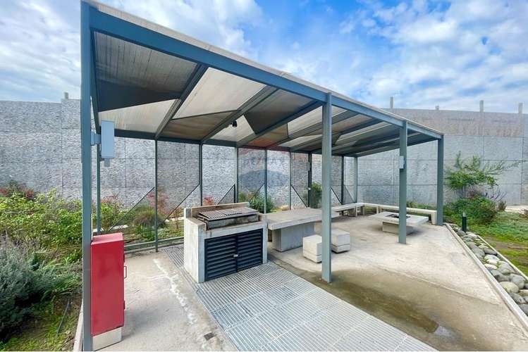 "hogar moderno y tranquilo en san miguel" - Imagen 19