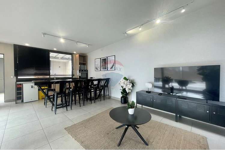 "hogar moderno y tranquilo en san miguel" - Imagen 25