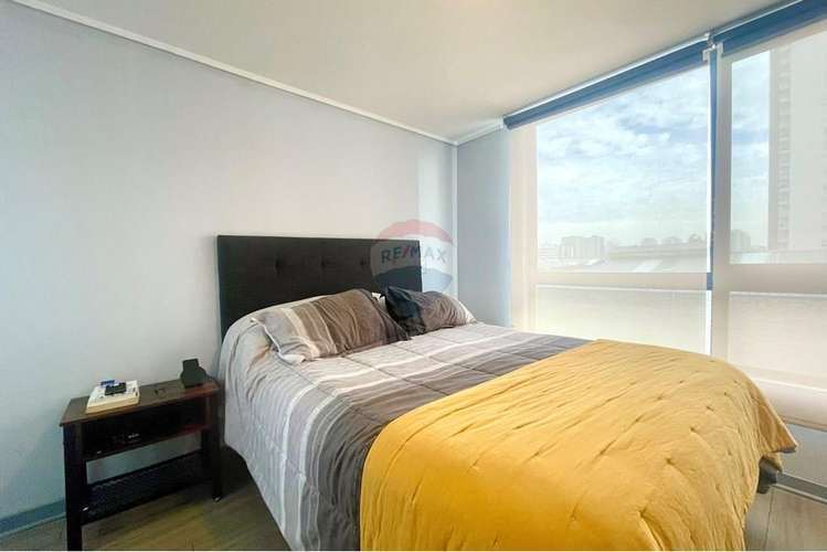 "hogar moderno y tranquilo en san miguel" - Imagen 5