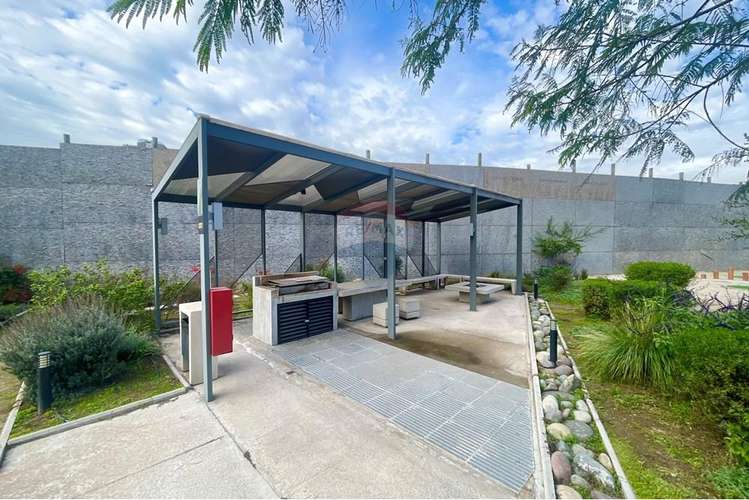 "hogar moderno y tranquilo en san miguel" - Imagen 17