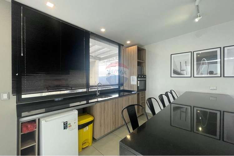 "hogar moderno y tranquilo en san miguel" - Imagen 24