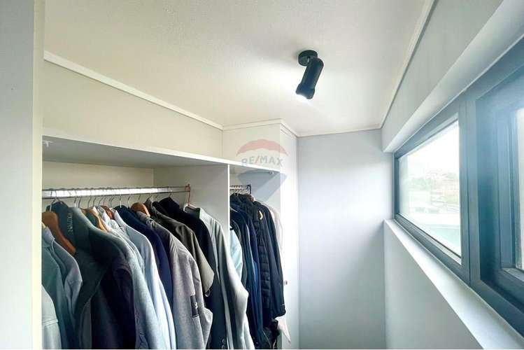 "hogar moderno y tranquilo en san miguel" - Imagen 8