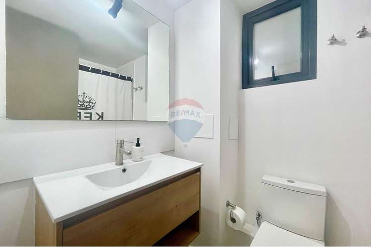 "hogar moderno y tranquilo en san miguel" - Imagen 11