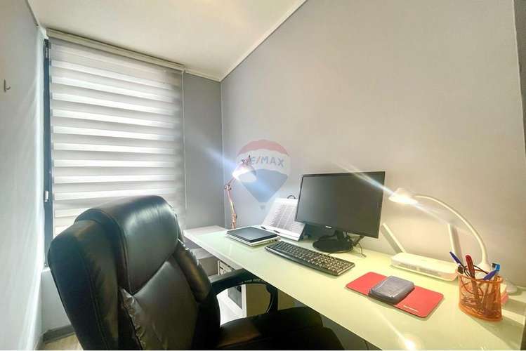 "hogar moderno y tranquilo en san miguel" - Imagen 10