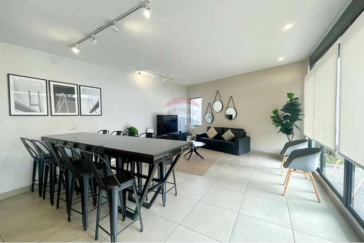 "hogar moderno y tranquilo en san miguel" - Imagen 22