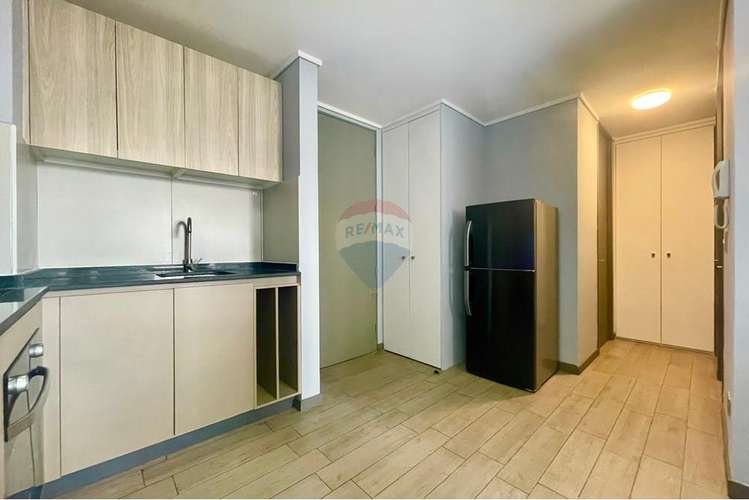 "hogar moderno y tranquilo en san miguel" - Imagen 4