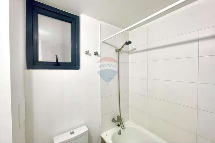 "hogar moderno y tranquilo en san miguel" - Imagen 12
