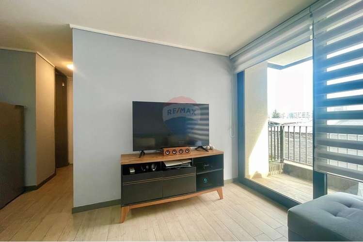 "hogar moderno y tranquilo en san miguel" - Imagen 2