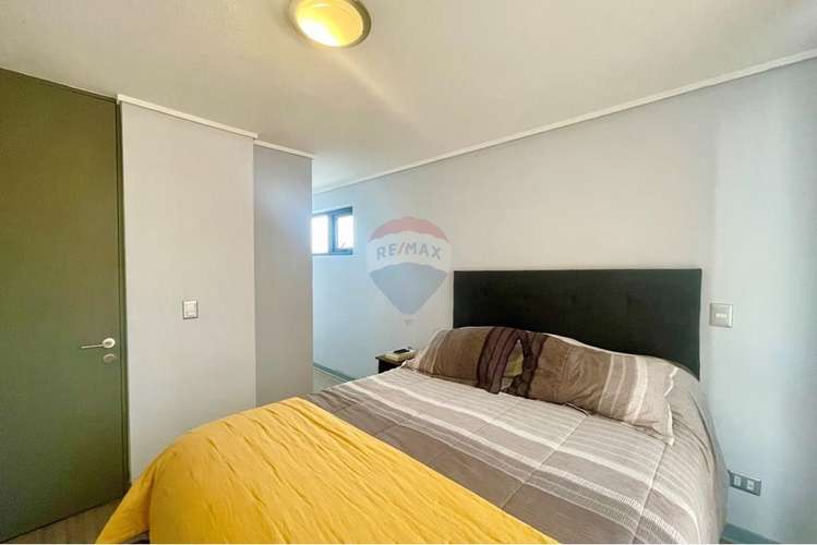 "hogar moderno y tranquilo en san miguel" - Imagen 6