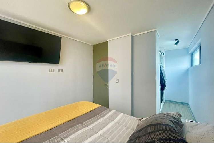 "hogar moderno y tranquilo en san miguel" - Imagen 7