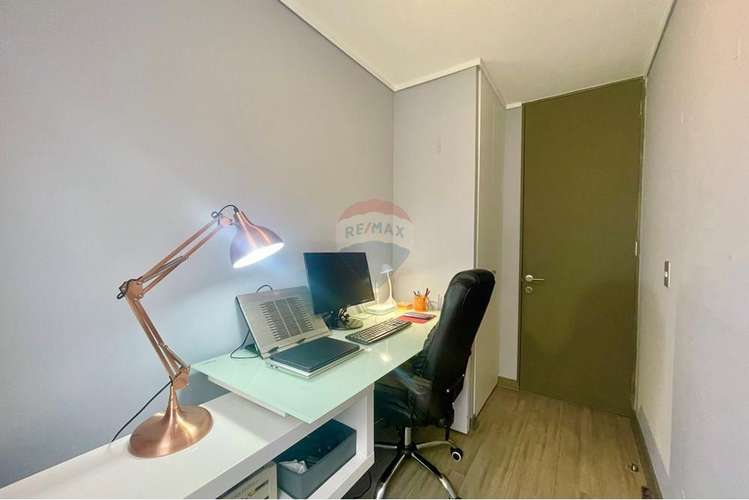"hogar moderno y tranquilo en san miguel" - Imagen 9