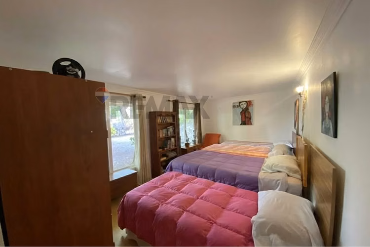Linda parcela con casa regularizada - Imagen 7