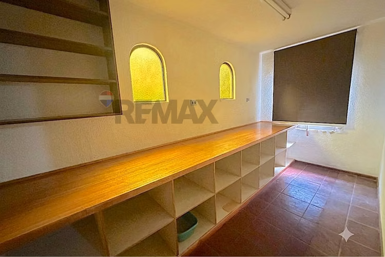 Preciosa parcela de agrado 5000 metros