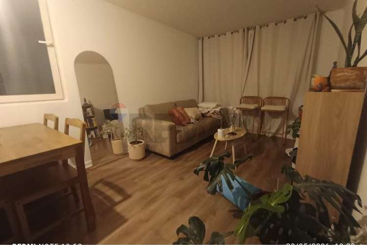 Departamento venta macul - Imagen 3