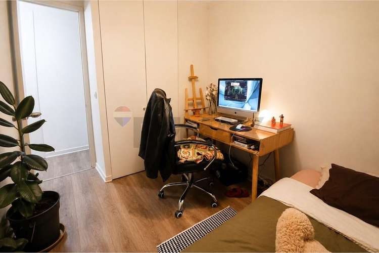 Departamento venta macul - Imagen 10