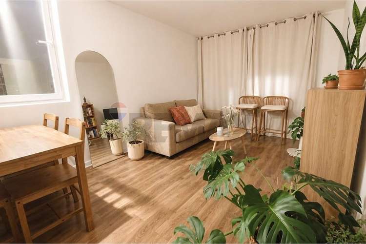 Departamento venta macul - Imagen 12