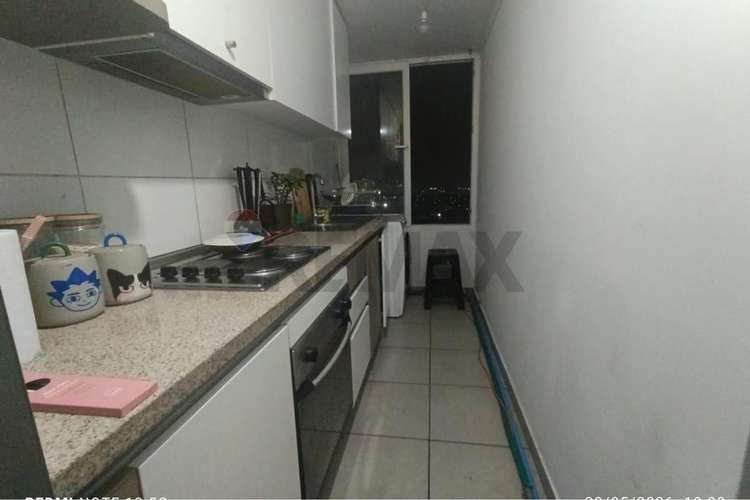 Departamento venta macul - Imagen 4