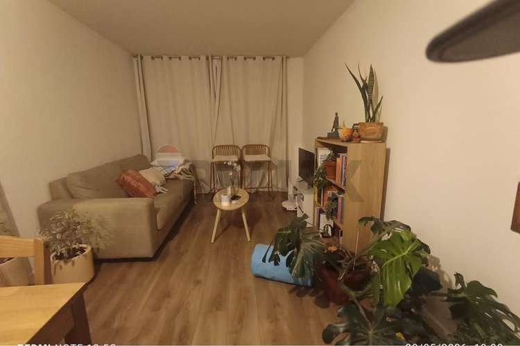 Departamento venta macul - Imagen 2