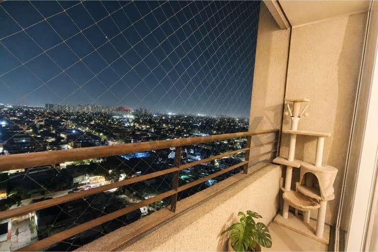 Departamento venta macul - Imagen 9