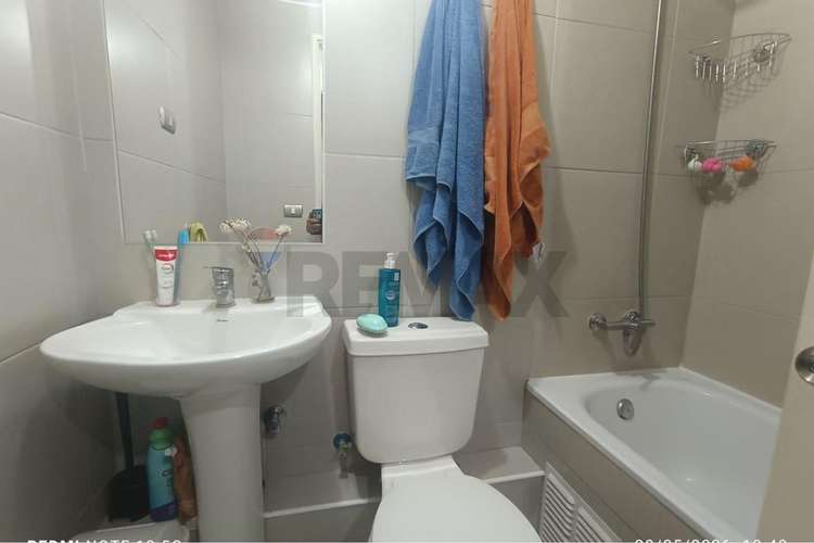 Departamento venta macul - Imagen 5