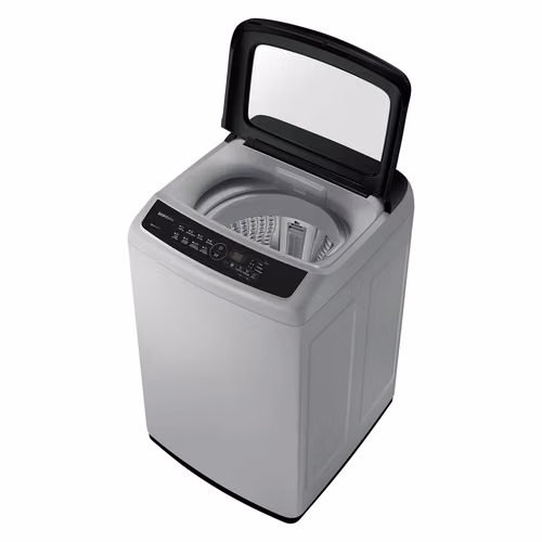 lavadora samsung 9 kg