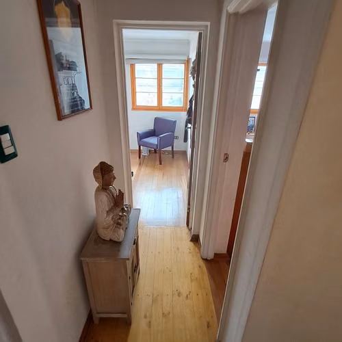 CASA AMPLIA 4D IDEAL EMPRESA O INVERSIÓN