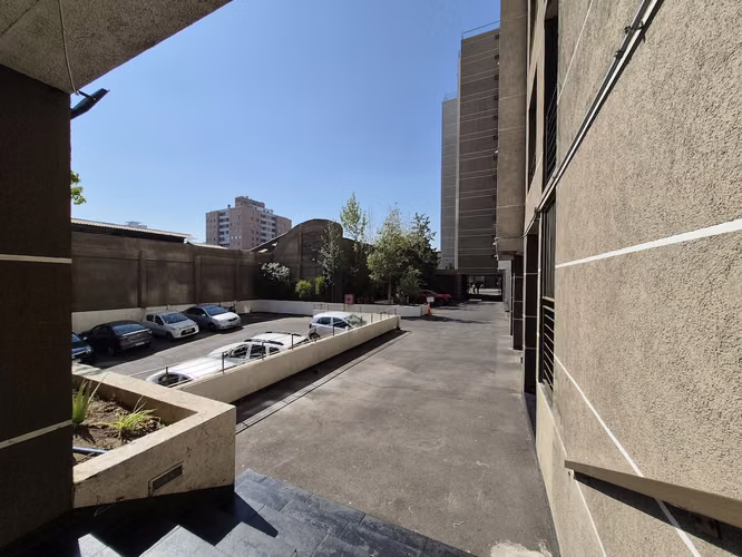 DPTO FAMILIAR CERCANO A METRO L3 Y L2 - Imagen 28