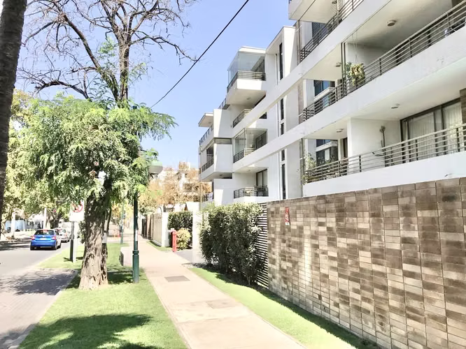 3 DORM - 2 BAÑOS - 2 ESTACIONAMIENTOS / METRO SIMÓN BOLIVAR