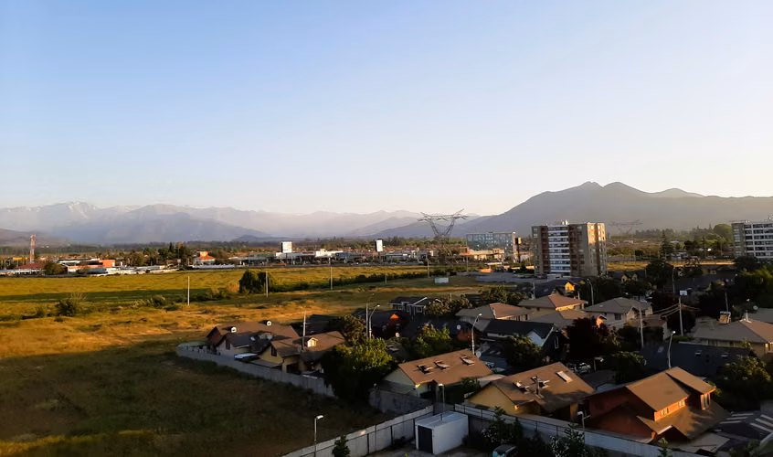 OPORTUNIDAD INVERSIONISTA DPTO 2D2B ORIENTE