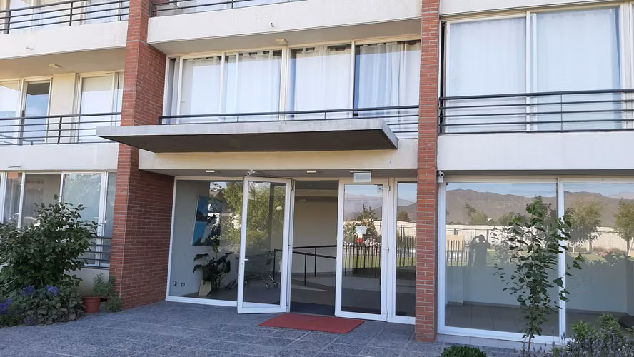 OPORTUNIDAD INVERSIONISTA DPTO 2D2B ORIENTE