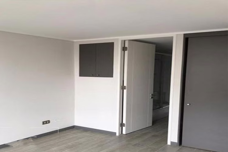1 DORMITORIO EN SUITE-ESTACIONAMIENTO-FULL AMENITIES