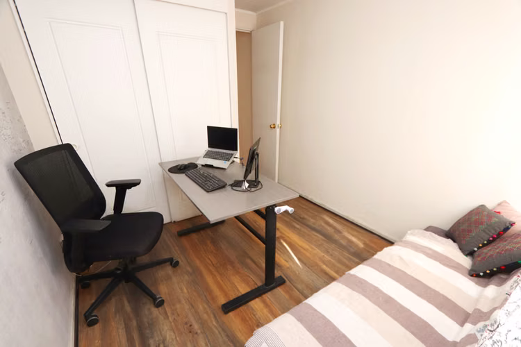 VENTA DEPARTAMENTO 2HAB 2BA LA FLORIDA