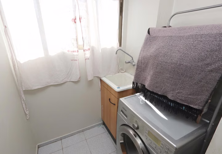 VENTA DEPARTAMENTO 2HAB 2BA LA FLORIDA