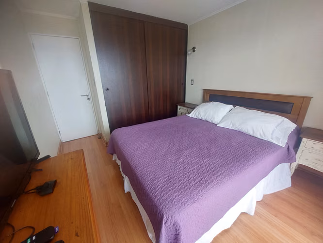 VISTA REAL AL MAR,! ARRIENDO AÑO CORRIDO, 2 DORM EN PEÑUELAS - Imagen 13