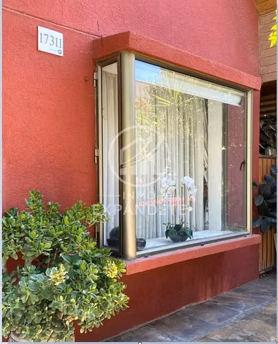 SAN BERNARDO CASA EN VENTA 4 DORMITORIOS