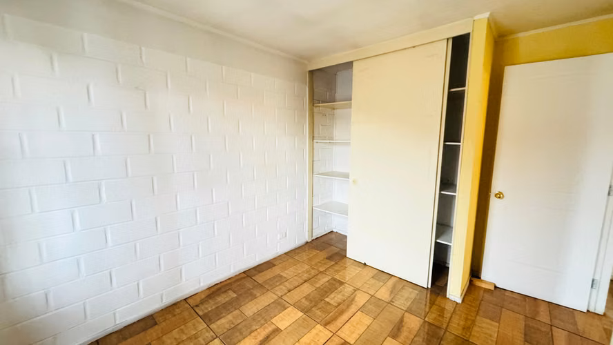 SE VENDE AMPLIA CASA 3D 3B QUILICURA - Imagen 12