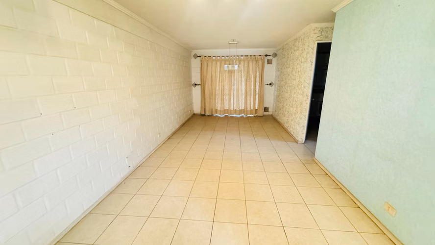 SE VENDE AMPLIA CASA 3D 3B QUILICURA - Imagen 2