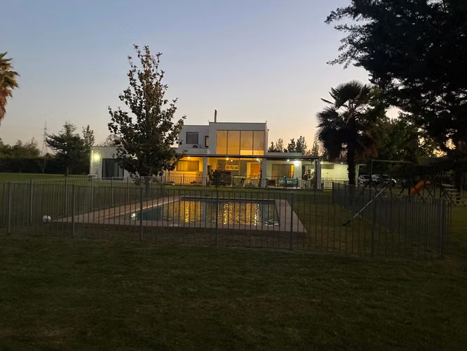GRAN OPORTUNIDAD  INVERSION Y RESIDENCIA DOS EN UNO - Imagen 5
