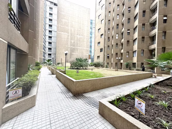 A PASOS BARRIO LASTARRIAS,  DPTO 1D/1B, CENTRICO - Imagen 6