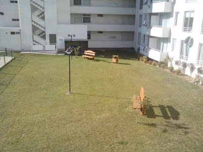 DEPTO EN LA SERENA 3D 1B A PASOS DEL MAR - Imagen 5