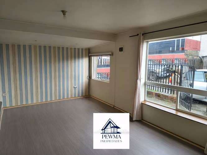 HERMOSA CASA EN PUERTA SUR 3D1B