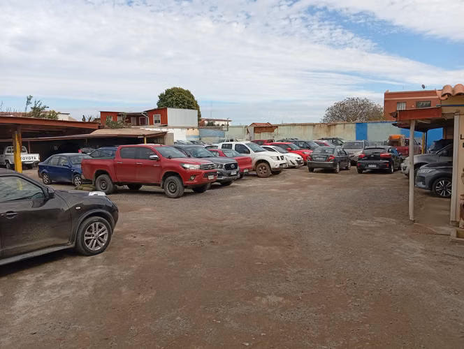 EN VENTA !!!!!  PARA INVERSIONISTAS BUENA UBICACION