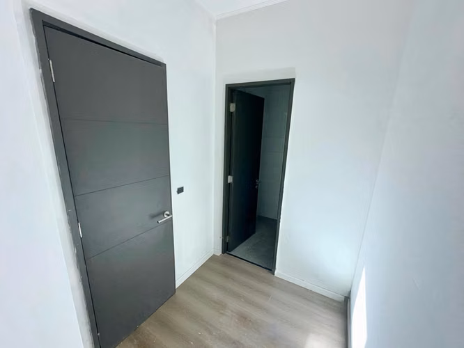 OFICINA COMERCIAL EDIFICIO BOLD CON ESTACIONAMIENTO