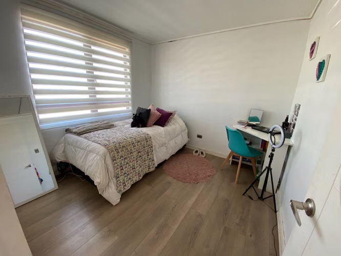 CASA 3D/3B EN LAGUNA DEL SOL CON PISCINA Y AMPLIO PATIO