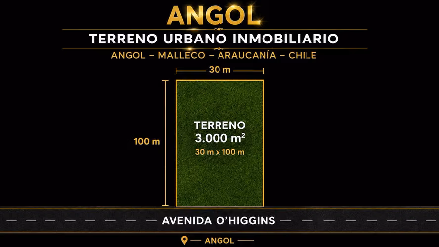 Terreno Amplio para Tu Proyecto Ideal (179671)