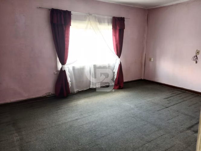 PROPIEDAD CON GRAN POTENCIAL DE INVERSIÓN EN OSORNO - Imagen 11