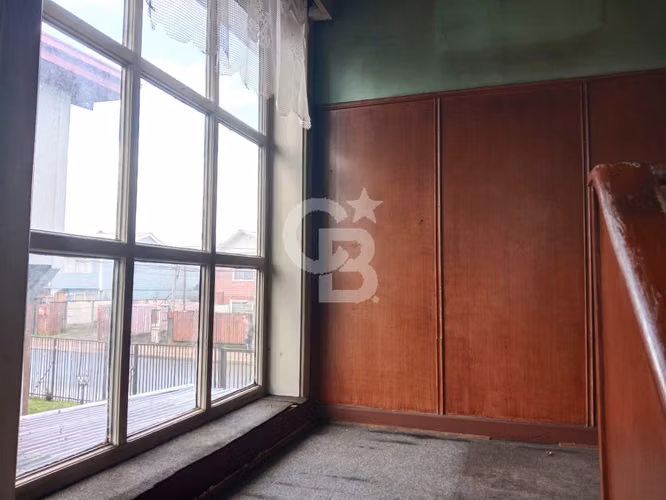 PROPIEDAD CON GRAN POTENCIAL DE INVERSIÓN EN OSORNO - Imagen 6