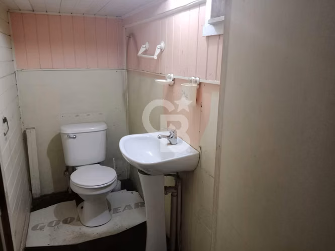 PROPIEDAD CON GRAN POTENCIAL DE INVERSIÓN EN OSORNO - Imagen 5